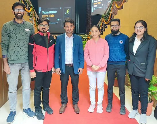 There is an image here